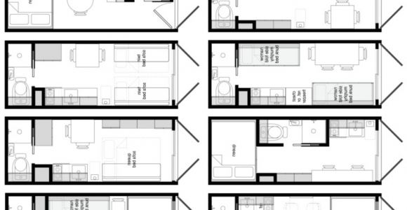Sea Container Homes Plans Looking for Sea Container Homes Plans Container Home