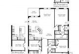 Seagate Homes Floor Plans 75 Best Lucaya Lake Club Images On Pinterest Riverview