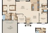 Seagate Homes Floor Plans Willow Palm Coast On Your Lot by Seagate Homes Zillow