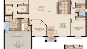 Seagate Homes Floor Plans Willow Palm Coast On Your Lot by Seagate Homes Zillow