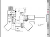 Searchable House Plans Advanced Search House Floor Plans