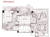 Searchable House Plans Unique House Plan Search 8 Traditional Japanese House