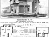 Sears Home Maintenance Plan House Plans and Home Designs Free Blog Archive Sears