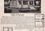 Sears Home Plans Sears and Roebuck House Plans Over 5000 House Plans