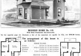 Sears Home Plans Sears Homes 1908 1940