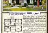 Sears Kit Home Plans 1000 Images About Pretty Old Bungalows On Pinterest