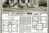 Sears Kit Home Plans 234 Best Images About Sears Kit Homes On Pinterest Dutch