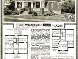 Sears Kit Home Plans 234 Best Images About Sears Kit Homes On Pinterest Dutch