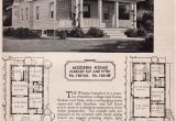 Sears Kit Home Plans Sears Kit House Plans Find House Plans