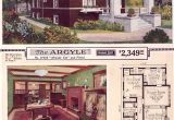 Sears Kit Home Plans Sears Kit House Plans Unique House Plans