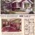 Sears Kit Home Plans Sears Kit House Plans Unique House Plans