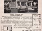 Sears Kit Homes Floor Plans sophisticated Sears and Roebuck House Plans Pictures