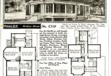 Sears Modern Home Plans the Sears Modern Home 118 for the Home Pinterest