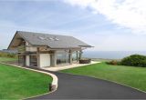 Seaside Home Plans Modern House Designs Gauteng