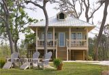 Seaside Home Plans Small Seaside Cottage Plans Small Beach Cottage House