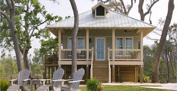 Seaside Home Plans Small Seaside Cottage Plans Small Beach Cottage House