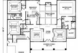 Secure Home Floor Plans Farmhouse Floor Plan 120c From Verified Secure Website