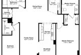 Secure Home Floor Plans Fascinating Security Guard House Floor Plan Photos Best