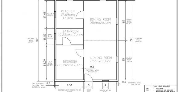 Secure Home Floor Plans Secure Home Floor Plans Home Design and Style