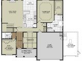 Select Home Plan Blog Blog Archive How to Select the Right Floor Plan