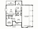 Select Home Plan Inspirational Select Home Designs House Plans Design