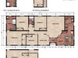 Select Homes Floor Plans Modular Homes Floor Plans and Prices Nebraska Home