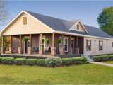 Select Homes House Plans Modular Home Floor Plans and Designs Pratt Homes