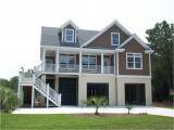 Select Homes House Plans Modular Homes with Front Porches