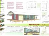 Self Sustaining Home Plans Architecture Ideas Of Self Sustaining Home Self