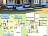 Selling Home Design Plans Best Selling House Plans House Plans with Arched Porch