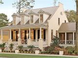 Selling Home Design Plans No 7 Eastover Cottage 2016 Best Selling House Plans