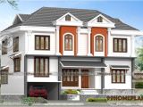 Selling Home Design Plans southern Living House Plans Two Floor top Best Selling