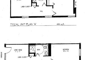 Senior Living Home Plans 1000 Images About Floorplans On Pinterest Wheelchairs