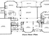 Seven Bedroom House Plans 7 Bedroom House Plans 15 Bedroom House Floor Plans 7