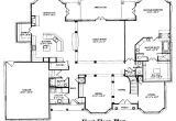 Seven Bedroom House Plans 7 Bedroom House Plans 15 Bedroom House Floor Plans 7