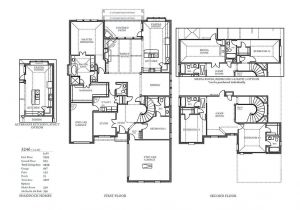 Shaddock Homes Floor Plans 20 New Shaddock Homes Floor Plans Ciitourismfest Com