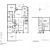 Shaddock Homes Floor Plans Sh 5237 Shaddock Homes Dallas Custom Homes