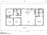 Shed Homes Floor Plans 30×50 Metal House Plans Joy Studio Design Gallery Best