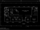 Shed Homes Floor Plans Metal Building House Plans 40×60 Steel Kit Homes Diy