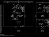 Shed Homes Floor Plans New Floor Plans for Shed Homes New Home Plans Design
