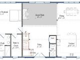 Shed Homes Floor Plans Newest Barn House Design and Floor Plans From Yankee Barn