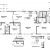 Sheridan Homes Floor Plans the Sheridan Manufactured Home Floor Plan or Modular Floor