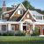 Shingle Home Plans Gorgeous Shingle Style Home Plan 18270be Architectural