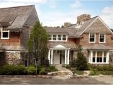 Shingle Home Plans Shingle Style Home Plans by David Neff Architect