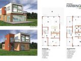 Shipping Container Home Designs and Plans Shipping Container Homes Floor Plans Container House Design