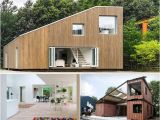 Shipping Container Home Designs and Plans Sustainable Design Made Of Shipping Containers Home