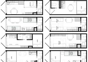 Shipping Container Home Plan 20 Foot Shipping Container Floor Plan Brainstorm Ikea Decora