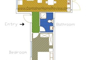 Shipping Container Home Plan More Free Shipping Container Home Floor Plans Container
