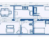 Shipping Container Home Plans Amp Drawings In Cebu Shipping Container House Plans Pinterest