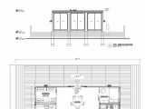 Shipping Container Home Plans Amp Drawings Shipping Container Architecture Plans Container House Design